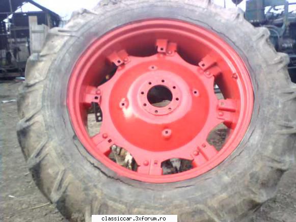 Resuscitare Universal DT1010 - Si ultima de azi - Coltul camionagiului si tractoristului oldtimerist