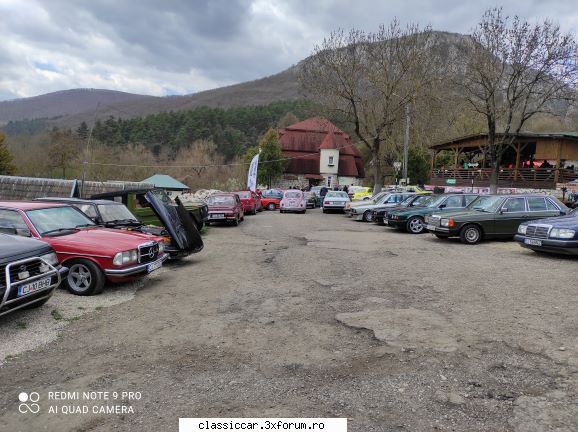 Retro parada de Primavara Cheile Turzii 24 aprilie - zua buna , Misi asteptam poze - Arhiva Evenimente 2021