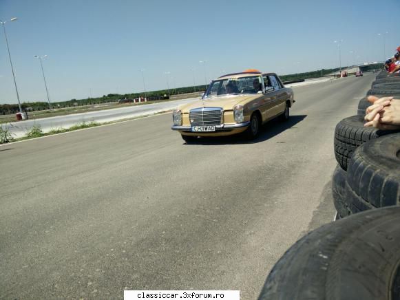 Retromobil Grand Prix - faustino - Arhiva evenimente 2015