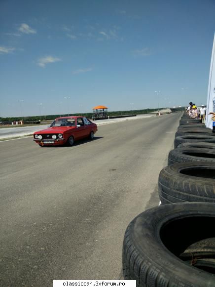Retromobil Grand Prix - faustino - Arhiva evenimente 2015