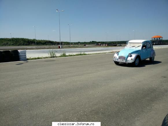 Retromobil Grand Prix - faustino - Arhiva evenimente 2015