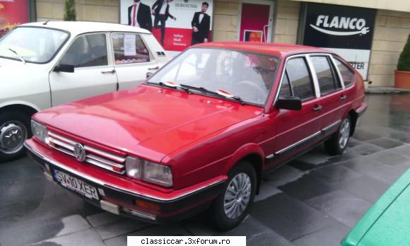 Retroparada Primaverii 2015 Suceava - Liviu-Florin - Arhiva evenimente 2015