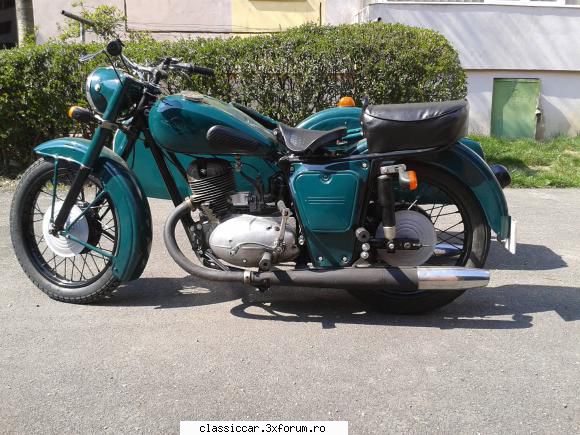 Retroparada de primavara Pitesti 2014 - mi am dorit sa vin la retro parada - Arhiva evenimente 2014
