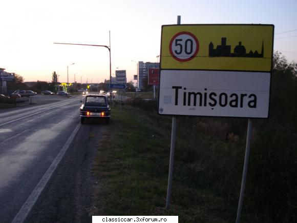Retroparada de toamn� Timisoara 2017 - Postez pozele f�cute de mine azi in Timisoara - Arhiva evenimente 2017