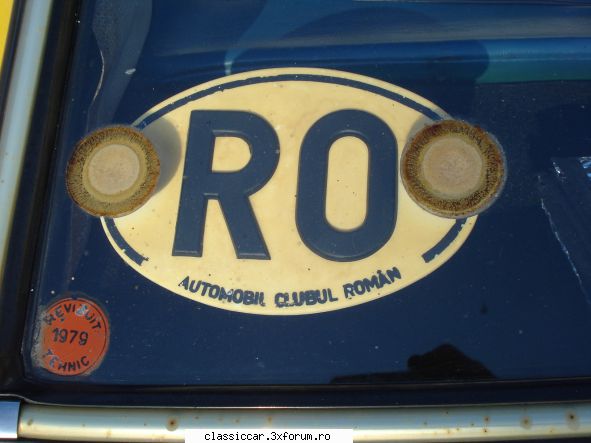 Retroparada de toamn� Timisoara 2017 - poza care-mi place cel mai mult ....istoria - Arhiva evenimente 2017