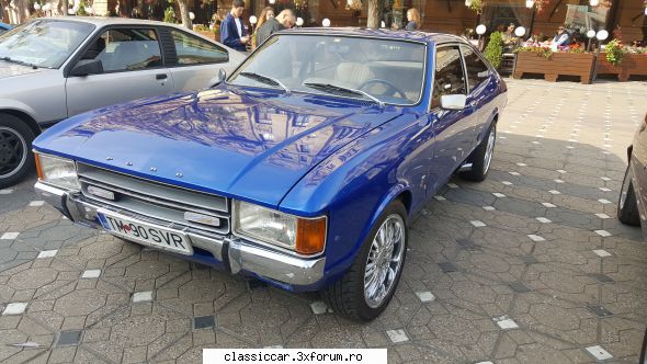 Retroparada de toamn� Timisoara 2017 - Robescuciprian - Arhiva evenimente 2017