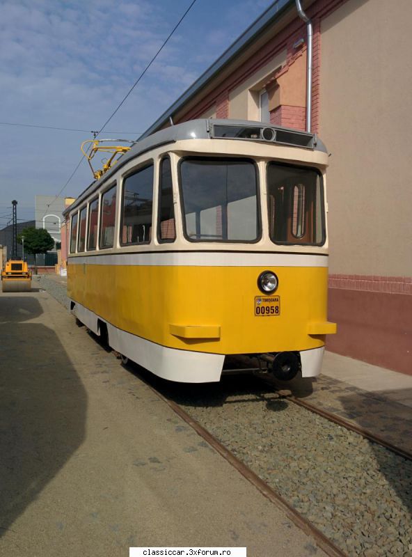 Retroparada de toamn� Timisoara 2017 - bucatzel - Arhiva evenimente 2017