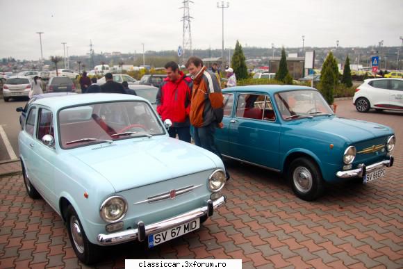 Retroparada la Suceava - Multe dintre poze au denumiri diferite si se - Arhiva evenimente 2014