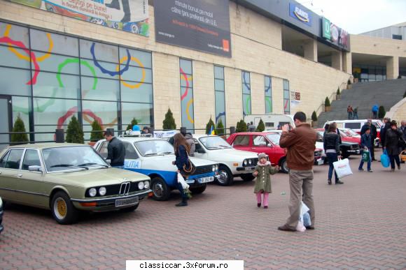 Retroparada la Suceava - danut 69-71 - Arhiva evenimente 2014