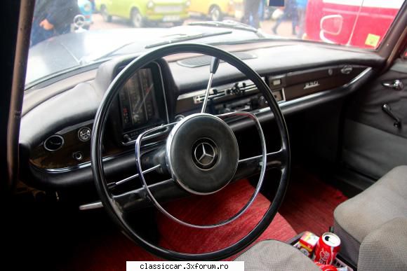 Retroparada la Suceava - danut 69-71 - Arhiva evenimente 2014