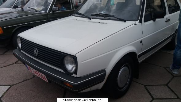 Retroparada primaverii Campulung Muscel 2017 - Nicu_Nix - Arhiva evenimente 2017
