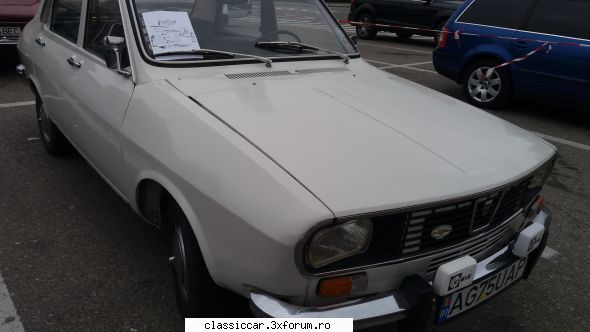 Retroparada toamnei ,Curtea de Arges - Nicu_Nix - Arhiva evenimente 2016