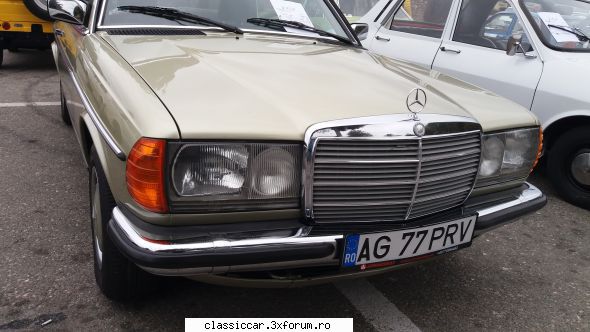 Retroparada toamnei ,Curtea de Arges - Nicu_Nix - Arhiva evenimente 2016