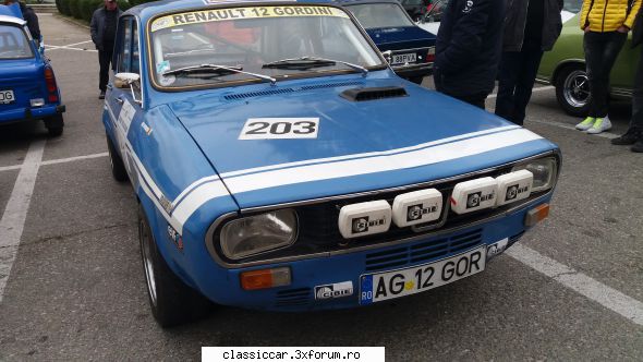 Retroparada toamnei ,Curtea de Arges - Nicu_Nix - Arhiva evenimente 2016