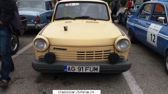 Retroparada toamnei ,Curtea de Arges - Nicu_Nix - Arhiva evenimente 2016