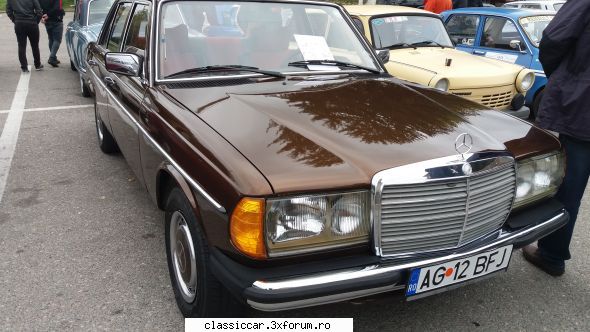 Retroparada toamnei ,Curtea de Arges - Nicu_Nix - Arhiva evenimente 2016