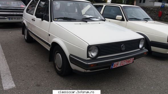 Retroparada toamnei ,Curtea de Arges - Nicu_Nix - Arhiva evenimente 2016