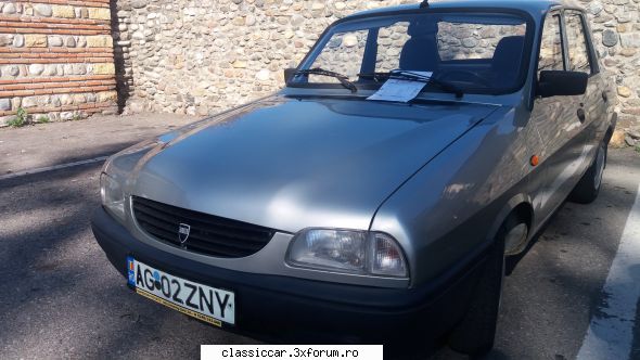 Retroparada toamnei ,Curtea de Arges 2017 - Nicu_Nix - Arhiva evenimente 2017