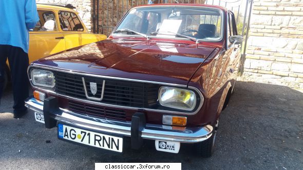 Retroparada toamnei ,Curtea de Arges 2017 - Nicu_Nix - Arhiva evenimente 2017