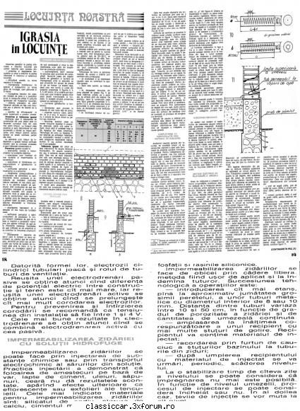Revista TEHNIUM disponibila online - bachus_21 - Documentatii Tehnice - Colectie de linkuri tehnice utile