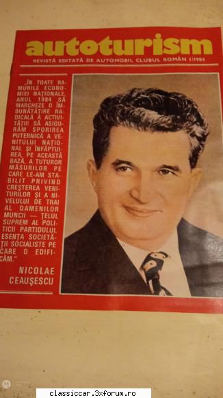 Reviste Cutezătorii, Autoturism, Știință și Tehnică - anii '70-'80 - andi500 - Vanzari- cumparari carti si reviste auto