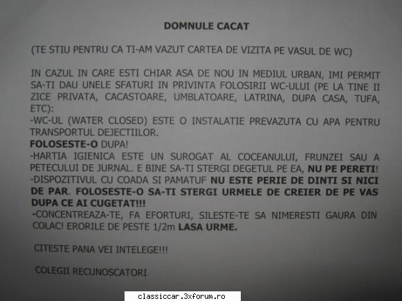 RevolutiantiRematsiCapetelordeCreta - nicu rares - Discutii libere