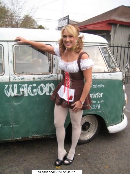 Ro-Bogarasok - wob - Hungarian corner