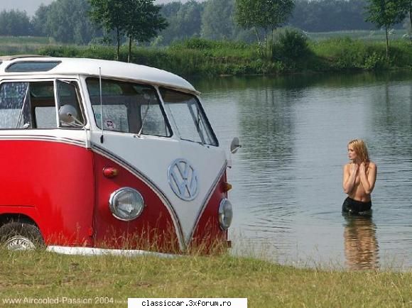 Ro-Bogarasok - Vagy �pen f�rd�zik - Hungarian corner