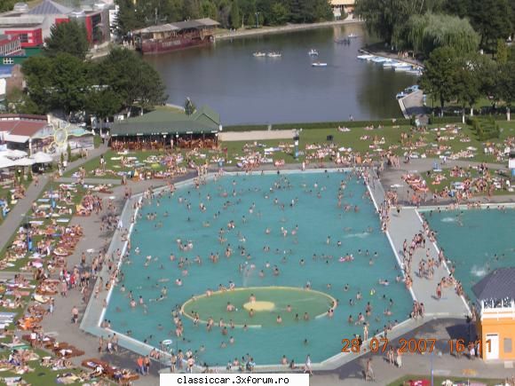 Ro-Bogarasok - V�lalom a kock�zatot,mindazok mellet, akik m�g - Hungarian corner
