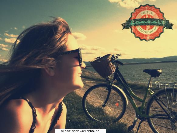 Roata spate Favorit - CARPATI - Vanzari-Cumparari biciclete