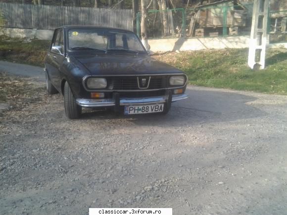 Roberto - Va salut, ma numesc Robert si sunt din - Prezentare forumisti
