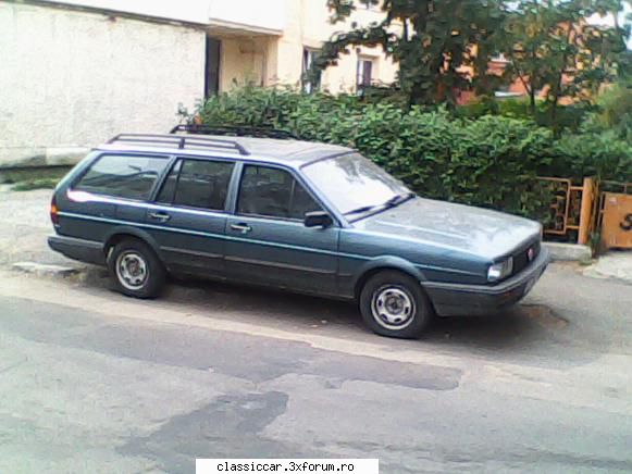 Roman, judetul Neamt - Maimuta.Galbena - Am vazut prin Romania