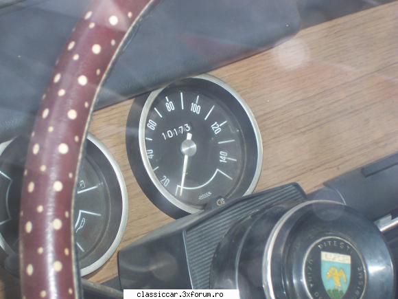 Roscatele mele - tunderbird - Prezentare forumisti