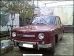 Roscatele mele - Cea fabricata in '69 o am de trei ani. In prezent - Prezentare forumisti