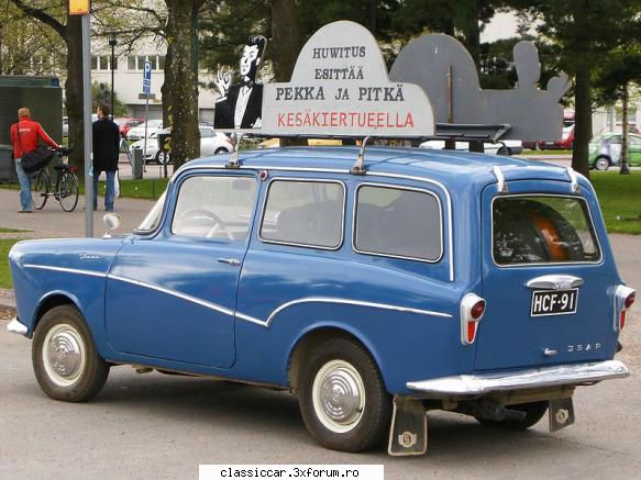 Rugaminte identificare lampa Hella - Inca o poza cu Isar 700 kombi. Este lampa de Isar - Discutii libere