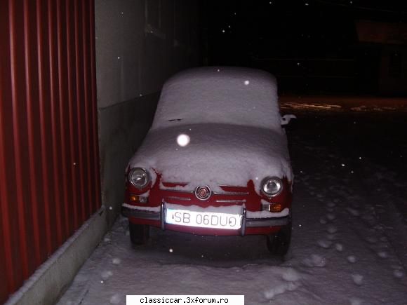 SARBATORI FERICITE SI AN NOU MULT MAI BUN!! - Fie ca noul an sa va aduca mai multe zambete - Discutii libere