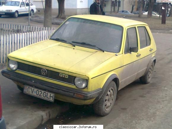 SFantu Gheorghe-SepsiSzentgyorgy - p.ady - Am vazut prin Romania
