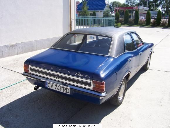 SFantu Gheorghe-SepsiSzentgyorgy - si o Cortina frumoasa din Sf.Gheorghe - Am vazut prin Romania