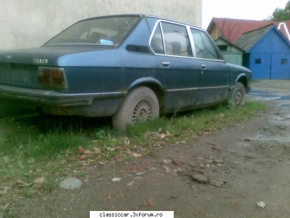 SFantu Gheorghe-SepsiSzentgyorgy - p.ady - Am vazut prin Romania