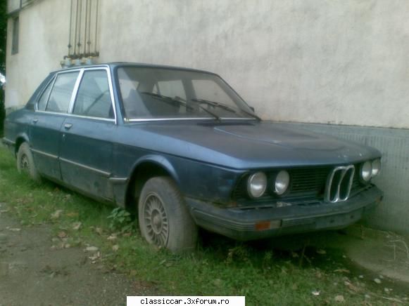 SFantu Gheorghe-SepsiSzentgyorgy - p.ady - Am vazut prin Romania