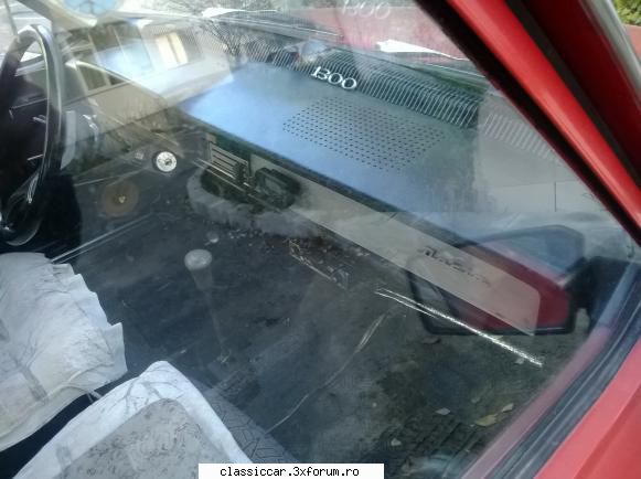 SGM-giroc - In farsit,poze cu 1320 nu am dar stiu 3 unul - Prezentare masini
