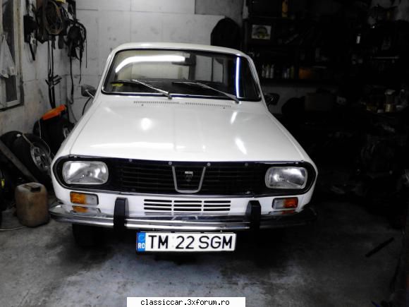 SGM-giroc - amb13 - Prezentare masini