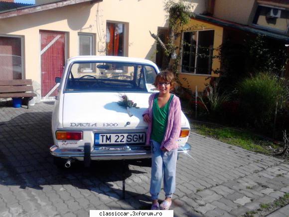 SGM-giroc - Unde a fost primita asa - Prezentare masini