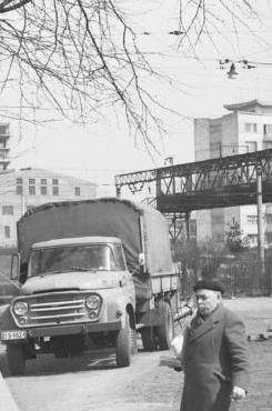 SR - Autocamioanele Steagul Rosu - Adrian_pt - File de istorie