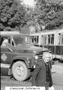 SR - Autocamioanele Steagul Rosu - Adrian_pt - File de istorie