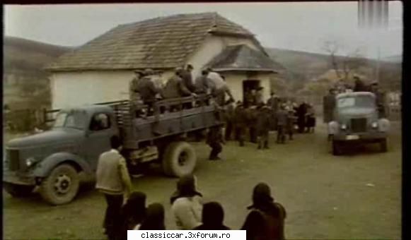 SR - Autocamioanele Steagul Rosu - Adrian_pt - File de istorie