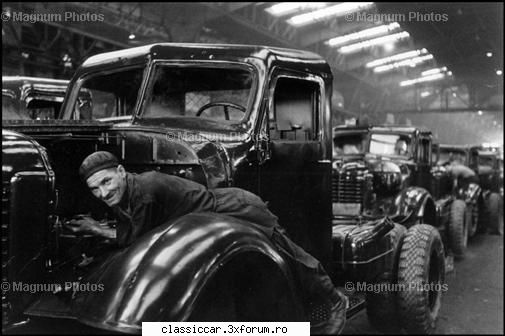 SR - Autocamioanele Steagul Rosu - Adrian_pt - File de istorie