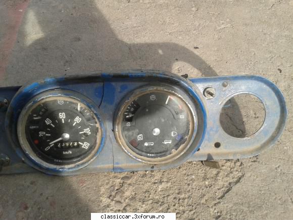 SR Carpati - Am asa ceva dak intereseaza pe cineva - Coltul camionagiului si tractoristului oldtimerist