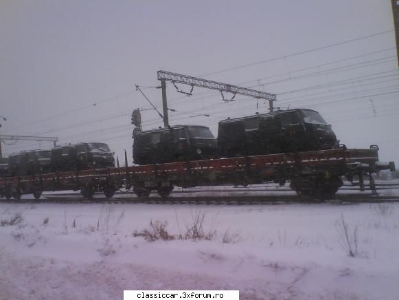 SR Carpati - badlion - Coltul camionagiului si tractoristului oldtimerist
