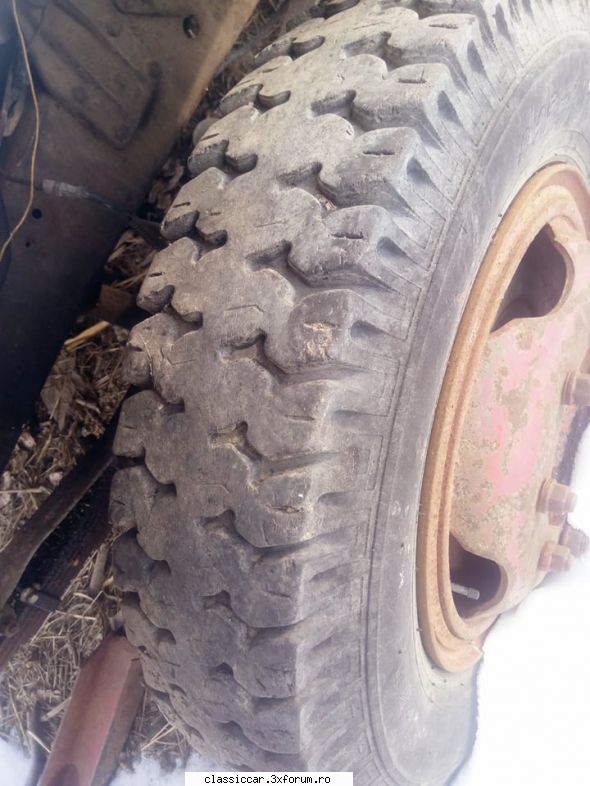 SR la pret bun - utos - Vanzari auto-moto clasice de catre intermediari